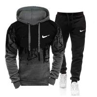 cms/erpbt/backend/web/uploads/erp/collection/images/Men Clothes/JIESHI/EN0253218/img_b/EN0253218_img_b_5